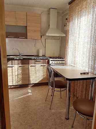 1к кв на землі.Агв.Старе місто Вінниця