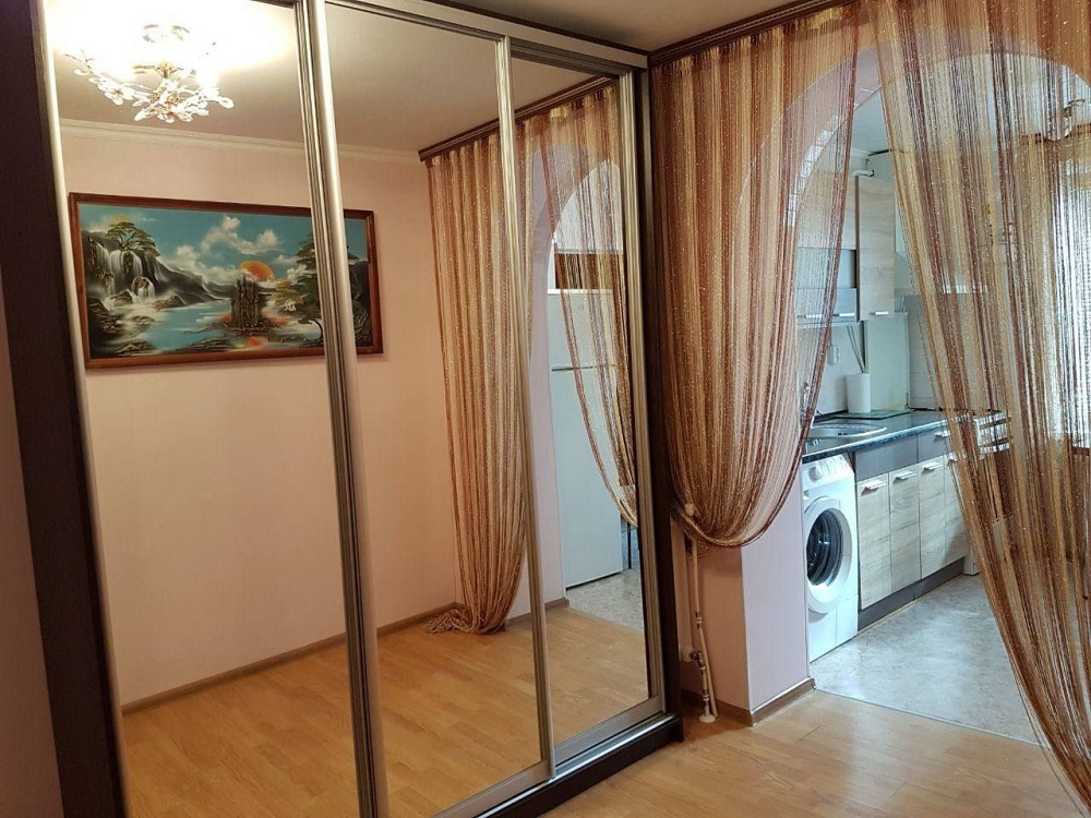 1к кв на землі.Агв.Старе місто Вінниця - зображення 1