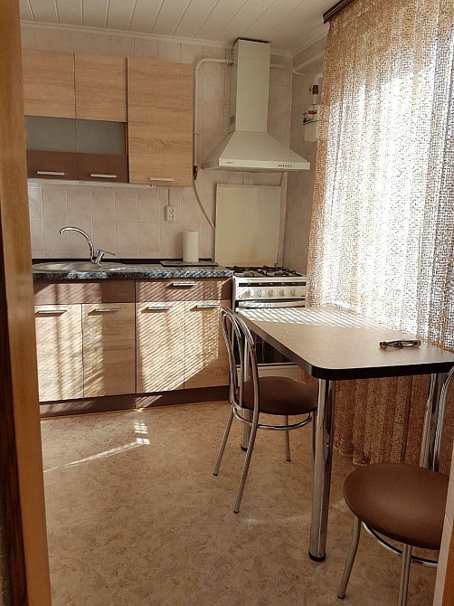 1к кв на землі.Агв.Старе місто Вінниця - зображення 2