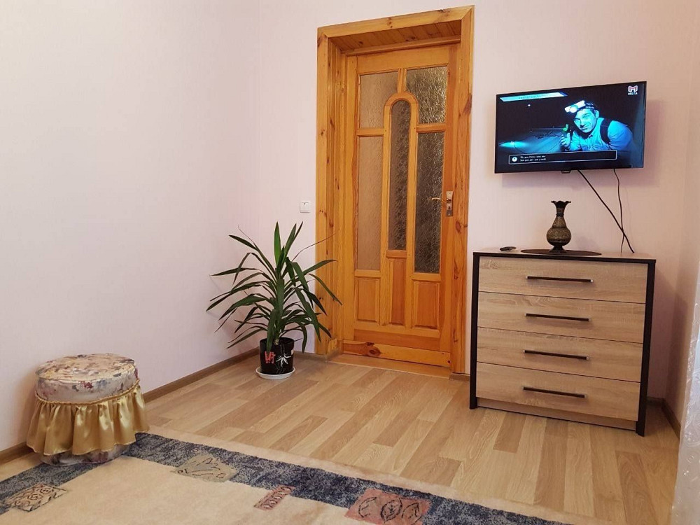 1к кв на землі.Агв.Старе місто Вінниця - зображення 4