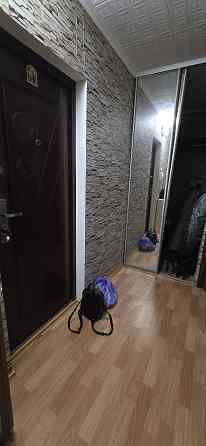 2к кв на Київській. Вінниця