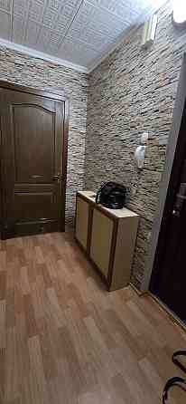 2к кв на Київській. Вінниця