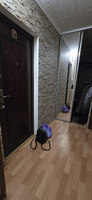 2к кв на Київській. Винница - изображение 1