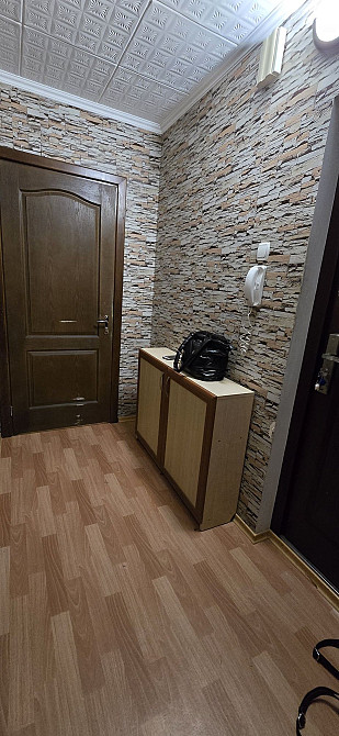 2к кв на Київській. Винница - изображение 2