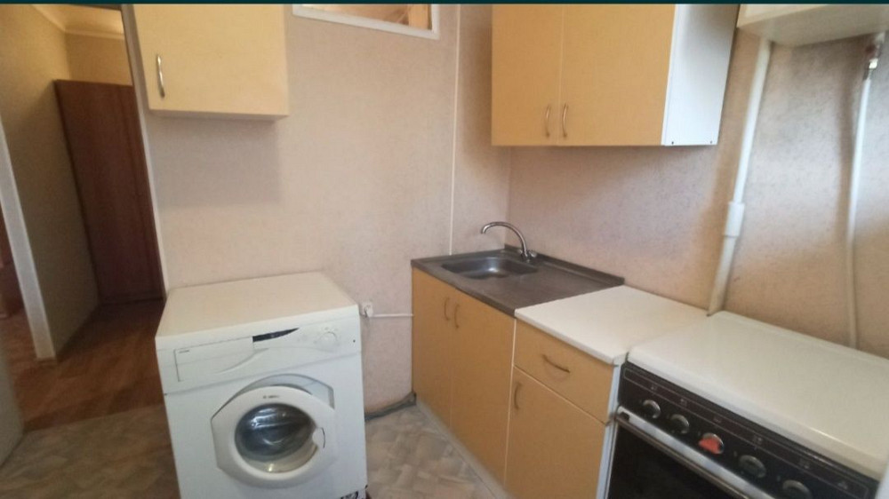 Сдам 1-к. квартиру с мебелью. Новомосковськ - зображення 3