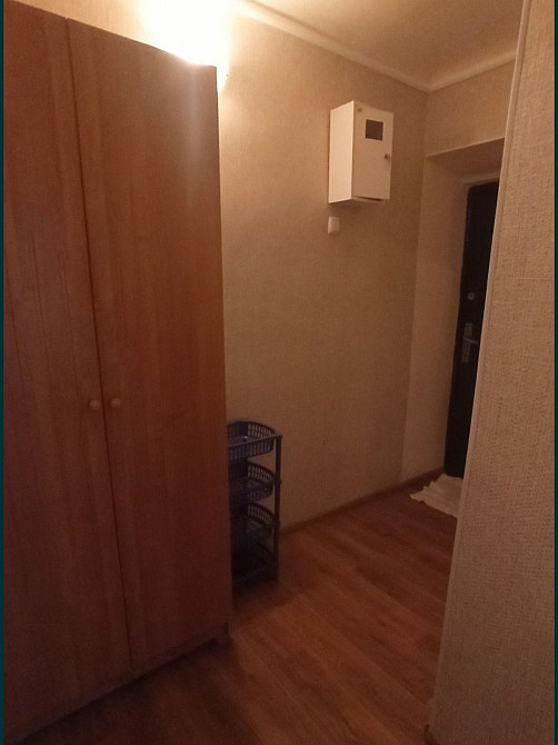 Сдам 1-к. квартиру с мебелью. Новомосковськ - зображення 7