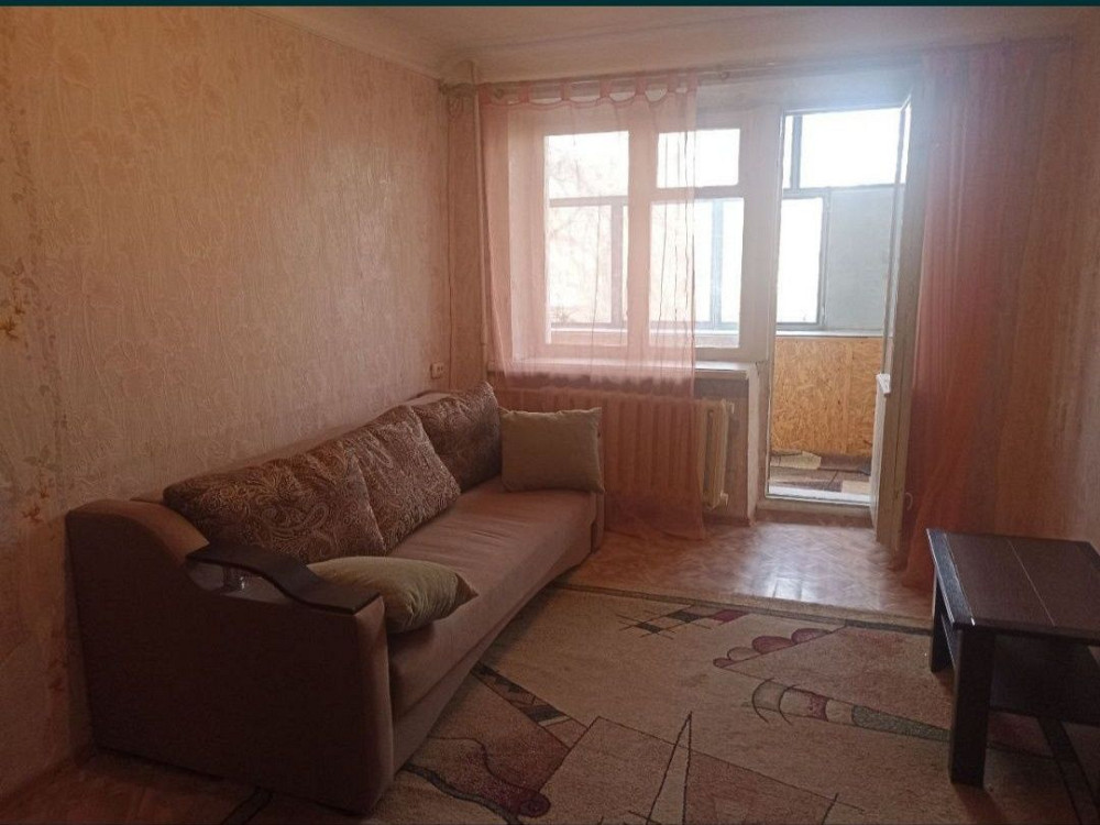 Сдам 1-к. квартиру с мебелью. Новомосковськ - зображення 5