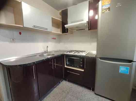 Однокомнатная квартира на новых домах дворец спорта Харків