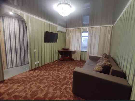 Однокомнатная квартира на новых домах дворец спорта Харків