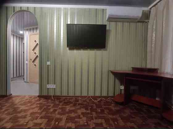 Однокомнатная квартира на новых домах дворец спорта Харків