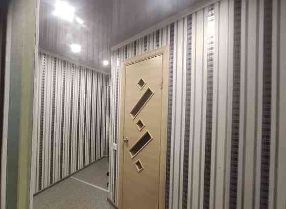 Однокомнатная квартира на новых домах дворец спорта Харків