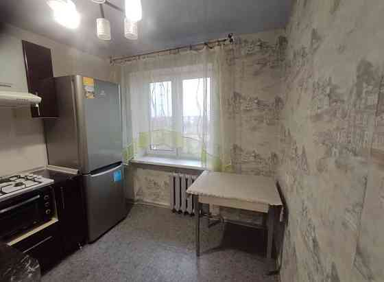 Однокомнатная квартира на новых домах дворец спорта Харків