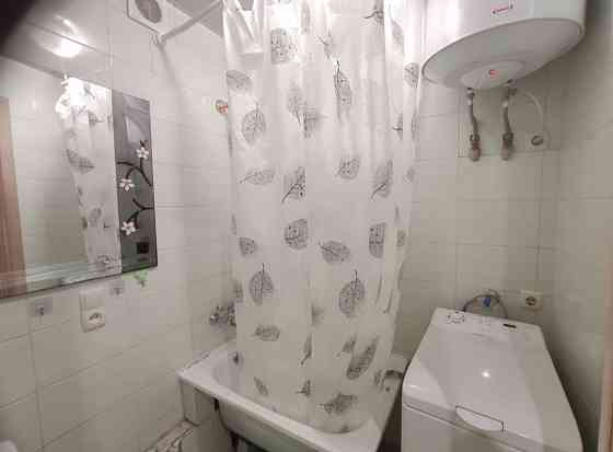 Однокомнатная квартира на новых домах дворец спорта Харків