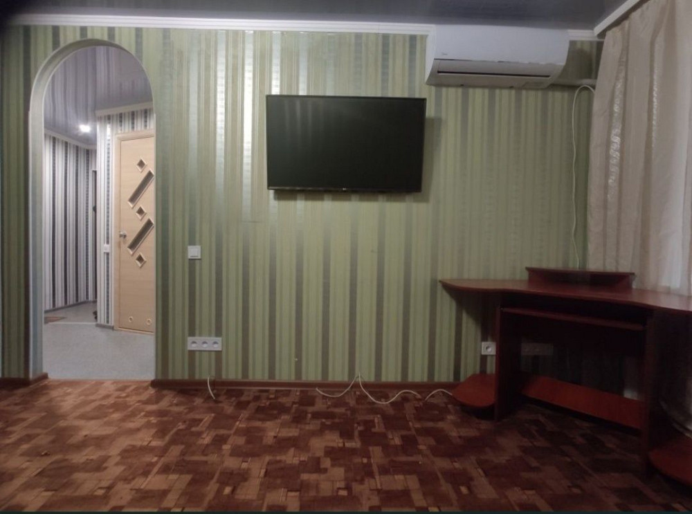 Однокомнатная квартира на новых домах дворец спорта Харьков - изображение 6