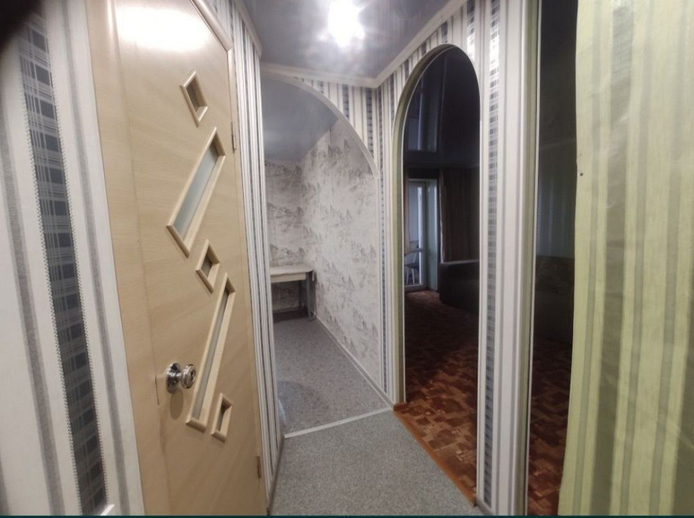 Однокомнатная квартира на новых домах дворец спорта Харьков - изображение 7