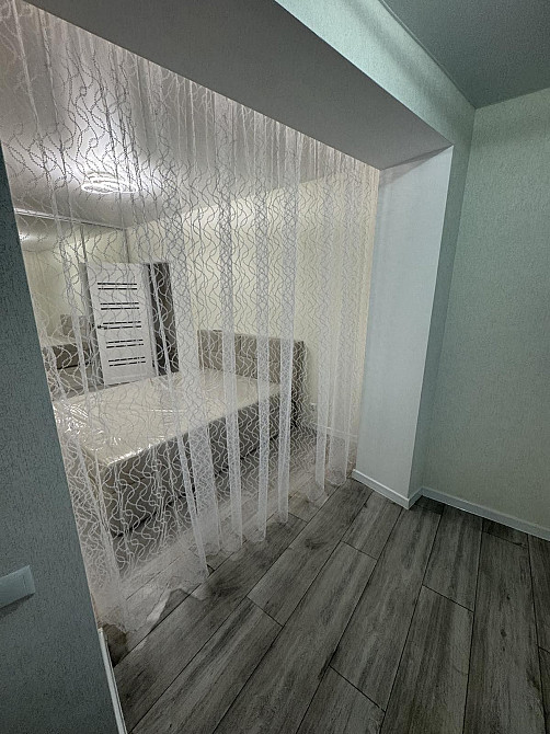 Здам 2 к квартиру. Перша здача Хмельницкий - изображение 7