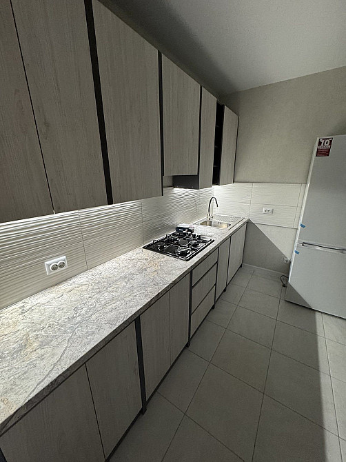 Здам 2 к квартиру. Перша здача Хмельницкий - изображение 2