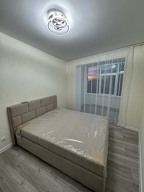 Здам 2 к квартиру. Перша здача Хмельницкий - изображение 5