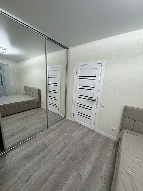 Здам 2 к квартиру. Перша здача Хмельницкий - изображение 4