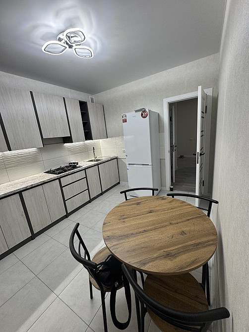 Здам 2 к квартиру. Перша здача Хмельницкий - изображение 1