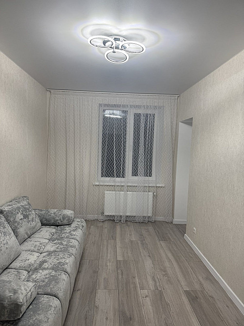 Здам 2 к квартиру. Перша здача Хмельницкий - изображение 3