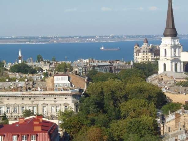 Сдам Евродвушку 16-17 Жемчужина Кадор Ул Асташкина 29 Центр 7 мин пешк Одесса - изображение 8