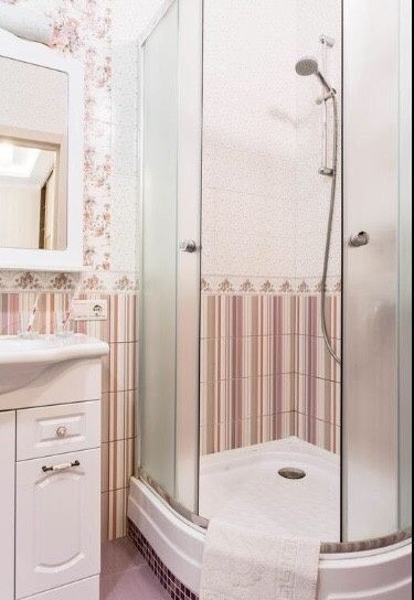 Сдам Евродвушку 16-17 Жемчужина Кадор Ул Асташкина 29 Центр 7 мин пешк Одесса - изображение 7