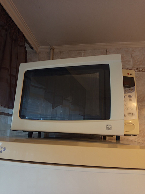 Однокімнатна квартира з видом на Дніпро. Русанівський бульвар 2 Київ - зображення 4