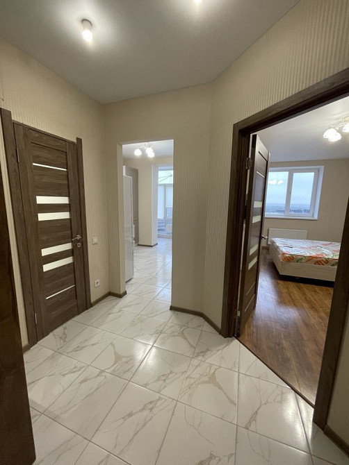 Здається 1к квартира, ЖК Авіатор Гостомель - изображение 5