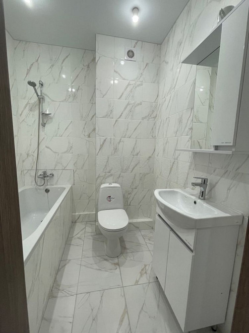 Здається 1к квартира, ЖК Авіатор Гостомель - изображение 6