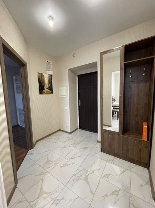 Здається 1к квартира, ЖК Авіатор Гостомель - изображение 4