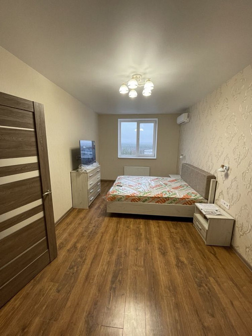 Здається 1к квартира, ЖК Авіатор Гостомель - изображение 7