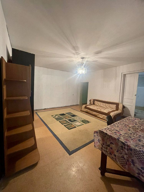 Сдам квартиру довгостроково в центрі, Власник! Одесса - изображение 7