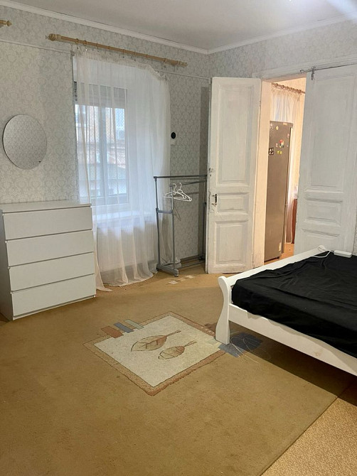 Сдам квартиру довгостроково в центрі, Власник! Одесса - изображение 3