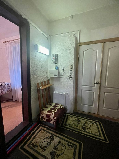 Сдам квартиру довгостроково в центрі, Власник! Одесса - изображение 8