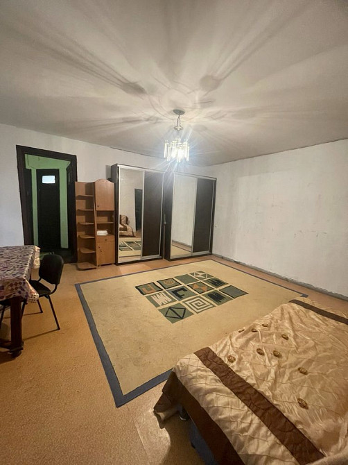 Сдам квартиру довгостроково в центрі, Власник! Одесса - изображение 4