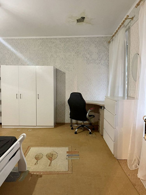 Сдам квартиру довгостроково в центрі, Власник! Одесса - изображение 5