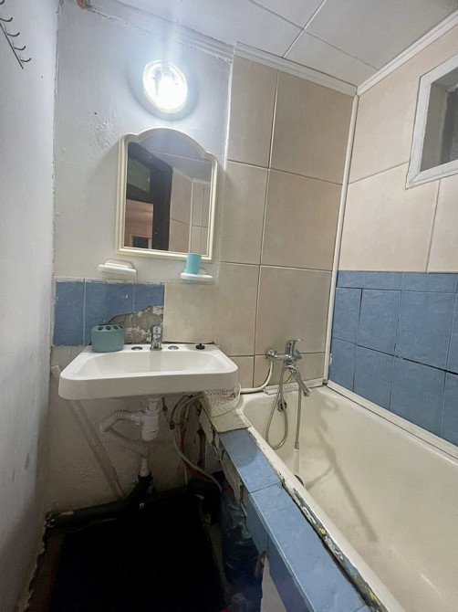 Сдам квартиру довгостроково в центрі, Власник! Одесса - изображение 2