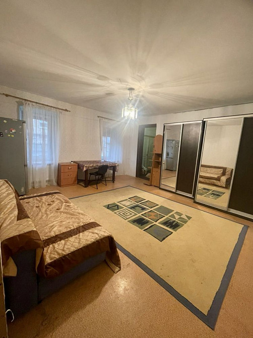 Сдам квартиру довгостроково в центрі, Власник! Одесса - изображение 1