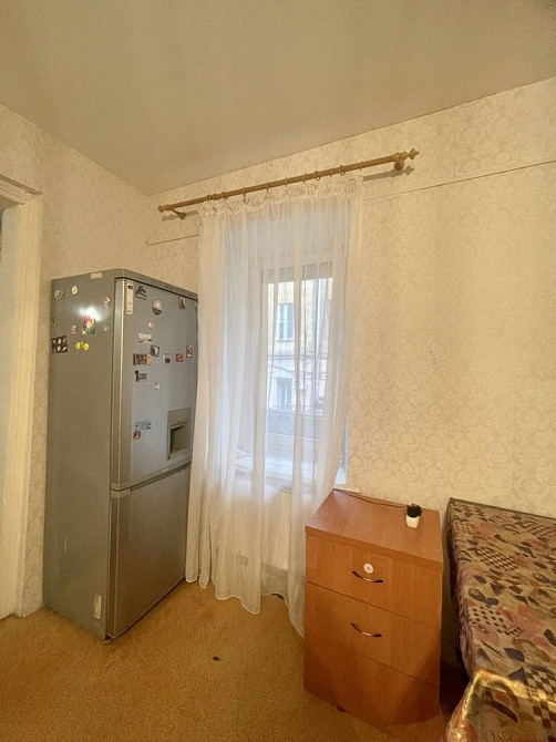 Сдам квартиру довгостроково в центрі, Власник! Одесса - изображение 6