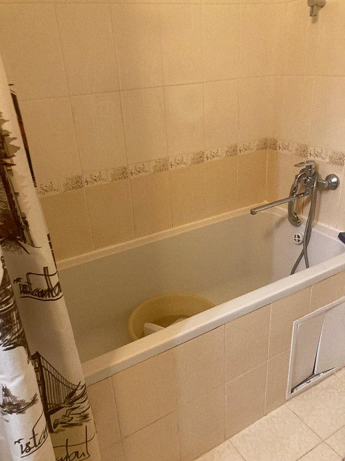 Однокомнатная на Семьи Кульженко. Без комиссии. Без света раб.лифт и в Киев - изображение 8