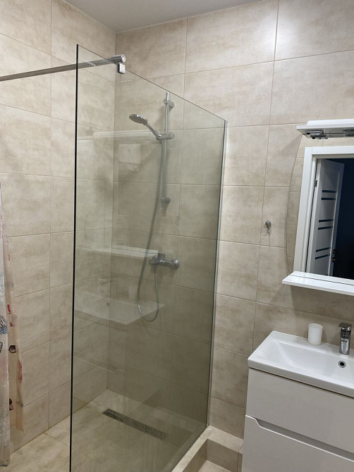 Сдам 1 комнатную в ЖК 4 Сезона Одесса - изображение 6