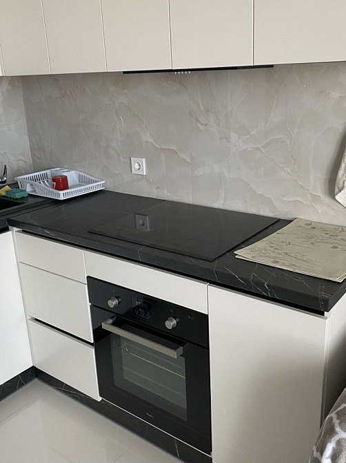 Сдам 1 комнатную в ЖК 4 Сезона Одесса - изображение 2