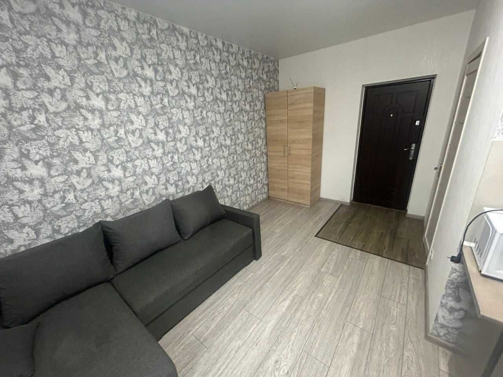 Довготривала оренда 1к квартири на вул. Михайла Максимовича Kyiv - photo 2