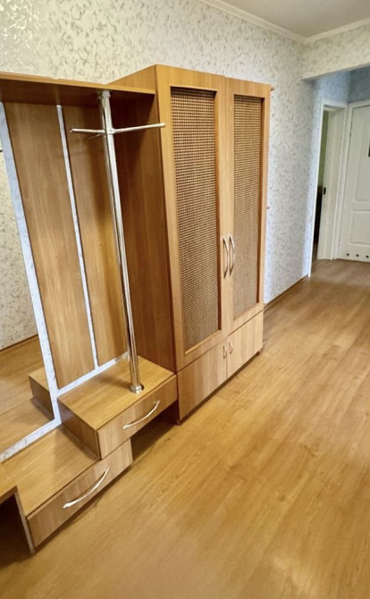 Сдам 3-х комнатную квартиру на Семена Палия Одесса - изображение 2