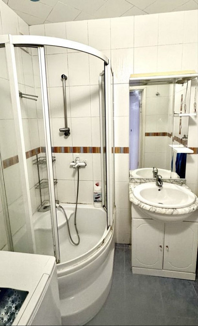 Сдам 3-х комнатную квартиру на Семена Палия Одесса - изображение 4