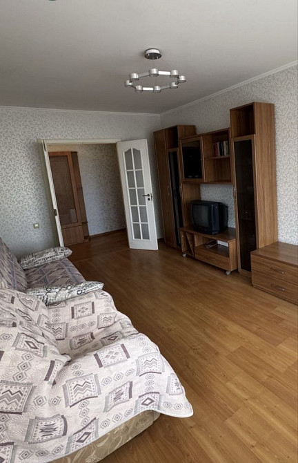 Сдам 3-х комнатную квартиру на Семена Палия Одесса - изображение 6