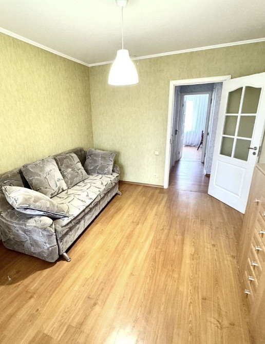 Сдам 3-х комнатную квартиру на Семена Палия Одесса - изображение 1