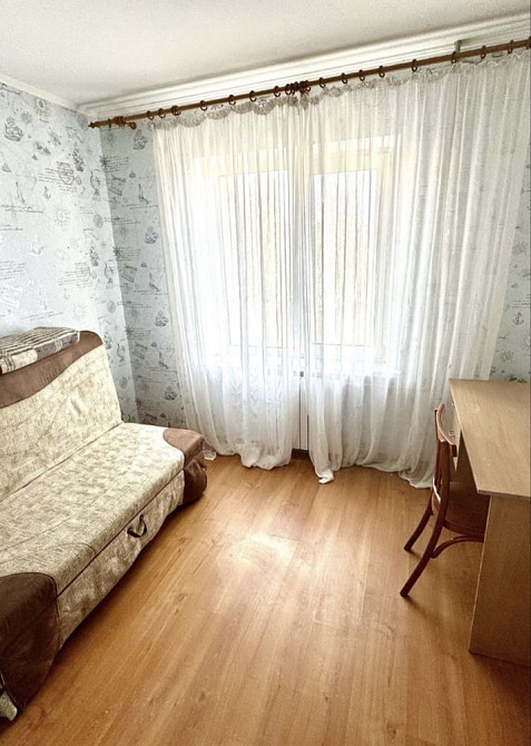 Сдам 3-х комнатную квартиру на Семена Палия Одесса - изображение 3