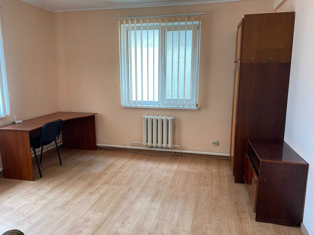 Квартира, две комнаты. От хозяина. С мебелью и бытовой техникой. Киев - изображение 4